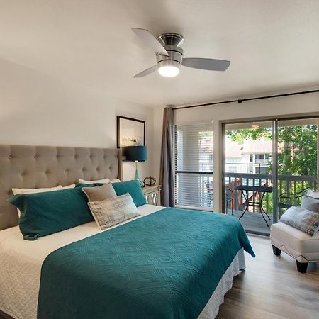 Tops'L Tennis Village 12 Destin Exterior foto